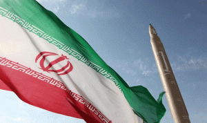 إيران: السعودية لا تملك إمكانات لزيادة مستوى إنتاجها النفطي