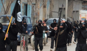 كيف خطّط “داعش” للسيطرة على الضنيّة؟
