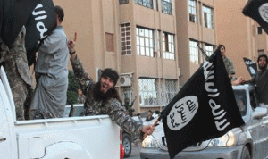 “داعش” تُحاول أخذ لبنان “رهينة أمنية استراتيجية”