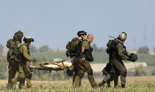 israel-soldiers