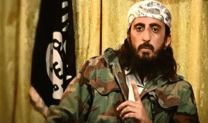 مقتل زعيم “داعش” في اليمن بغارة جوية