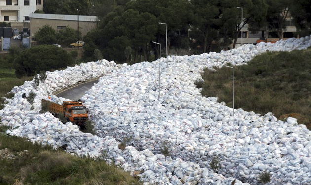 lebanon-trash-waste-garbage