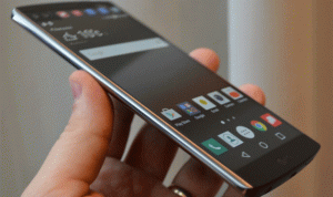 LG G5 يفوز بجائزة أفضل هاتف ذكي خلال ملتقى  MWC 2016
