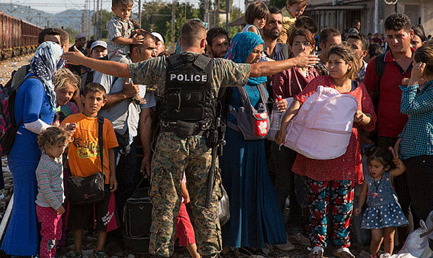 macedonia-refugees