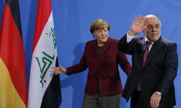 merkel-abbadi