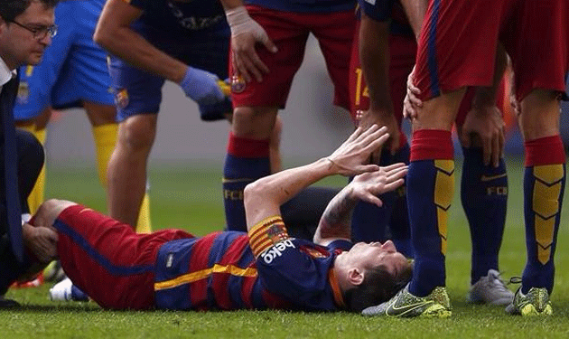 messi-injured