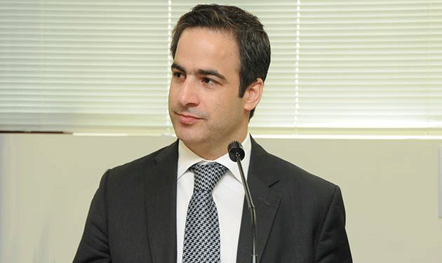 michel-moawad-1