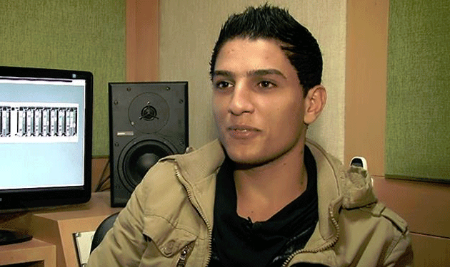 mohamad-assaf