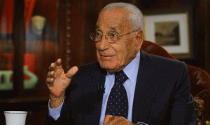 وفاة كاتب السلطة وصانع الرؤساء محمد حسنين هيكل