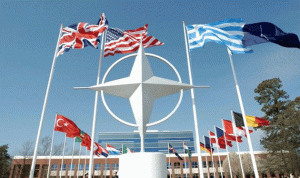الناتو: للاستعداد للرد على تهديد روسي “محتمل”