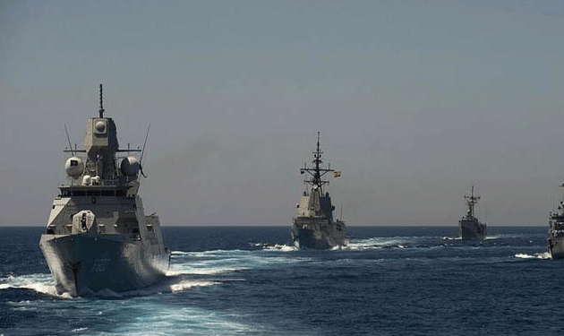 nato-ships