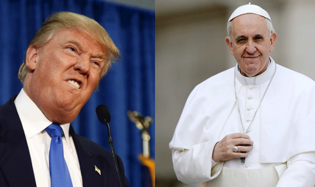 pape-francis-donald