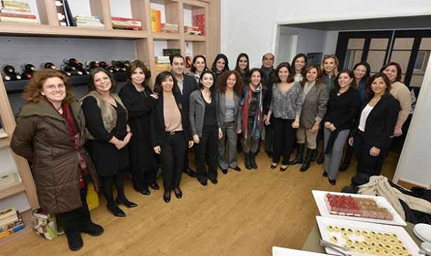 restaurant-owners-union-meeting