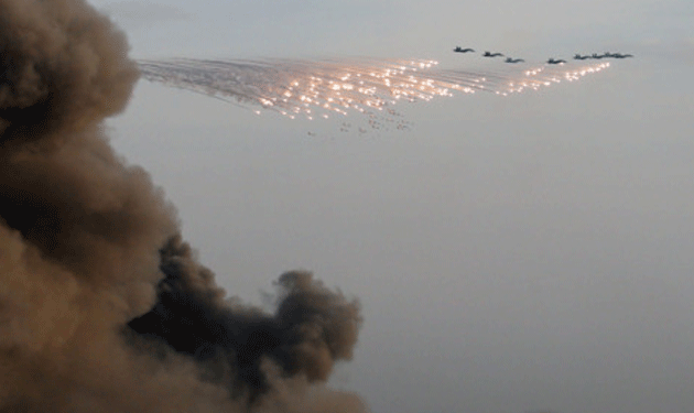 russia-airstrikes