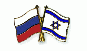 الرئيس الإسرائيلي يلتقي بوتين الشهر المقبل خلال زيارة إلى روسيا