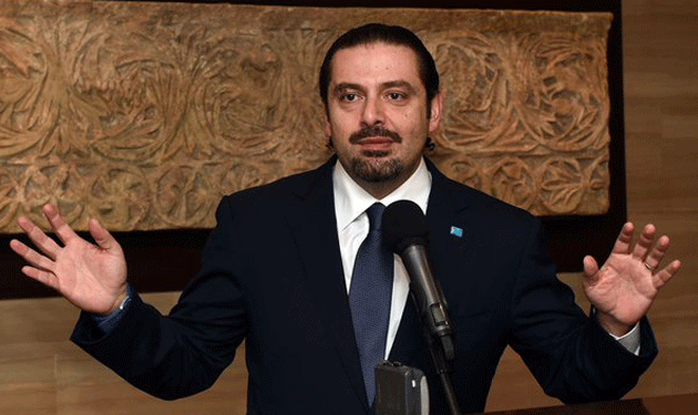 saad-al-hariri-1