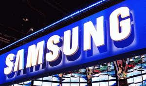 “Samsung” في ورطة!