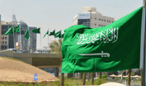 توقعات بتدفق الاستثمار السياحي على السعودية بفضل الرؤية