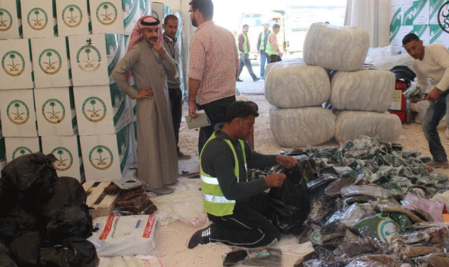 saudi-arabia-help-refugees