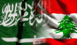 ديبلوماسي أوروبي: غضب السعودية يضرّها على المدى البعيد