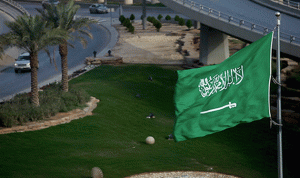 الحكومة السعودية تقر رسوم الأراضي وقواعد الاستثمار