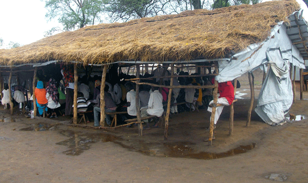 sudan