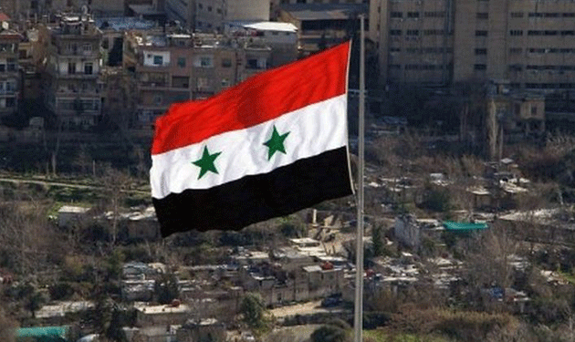 syria-flag
