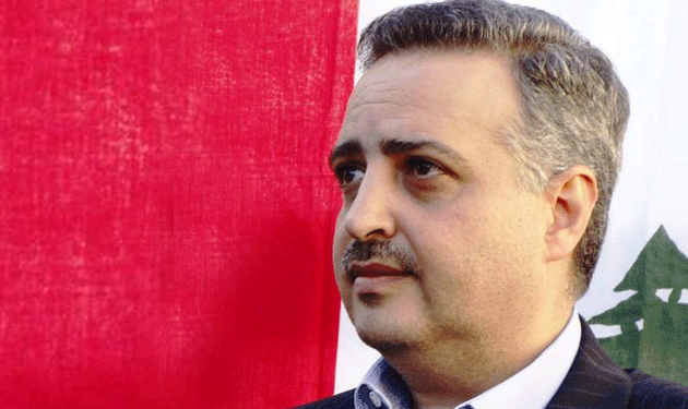 talal-ereslan