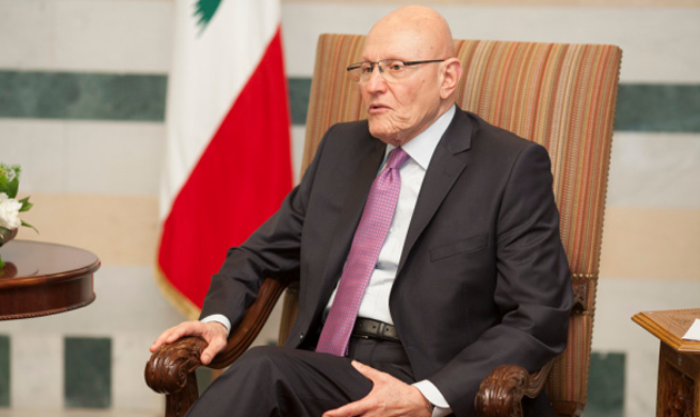 tamam-salam