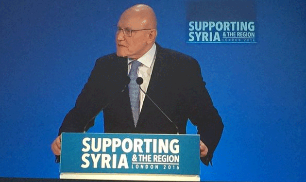 tammam-salam