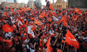 انتخابات التيار في بعبدا: فؤاد شهاب “راجِع” لمنافسة ديب؟