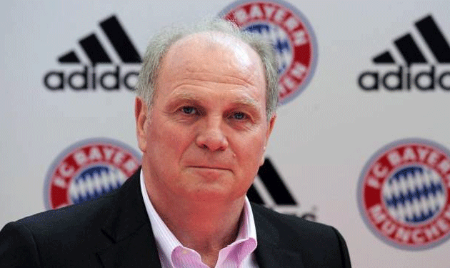 uli-hoeness