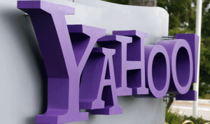 الخسائر الهائلة تجبر Yahoo على تبديل استراتيجيتها!