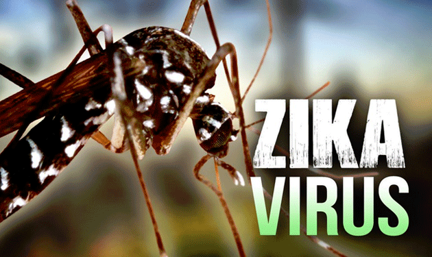 zika-virus