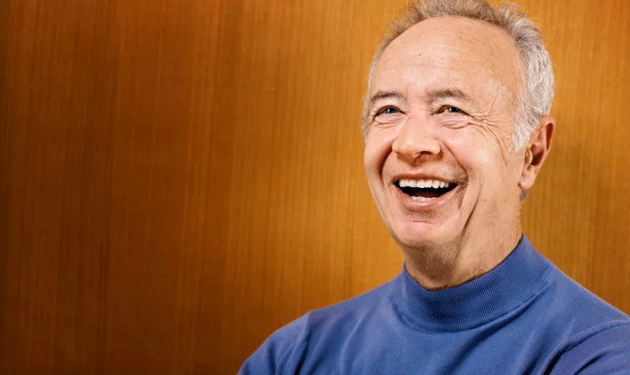 Andy-Grove