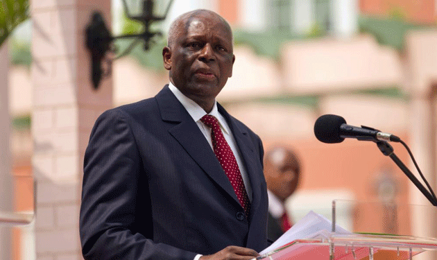 Angolan-President-Jose-Eduardo-dos-Santos