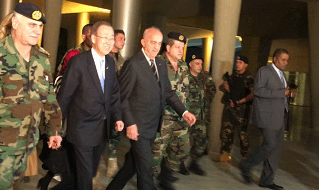 Ban-Ki-moon-moukbel