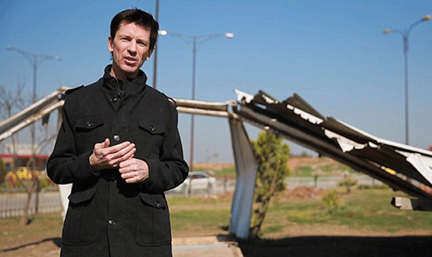 British-ISIS-hostage-John-Cantlie