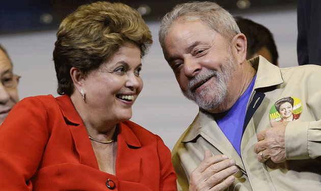 Dilma-Rousseff