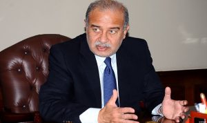 رئيس الوزراء المصري: لابد من اتخاذ قرارات صعبة