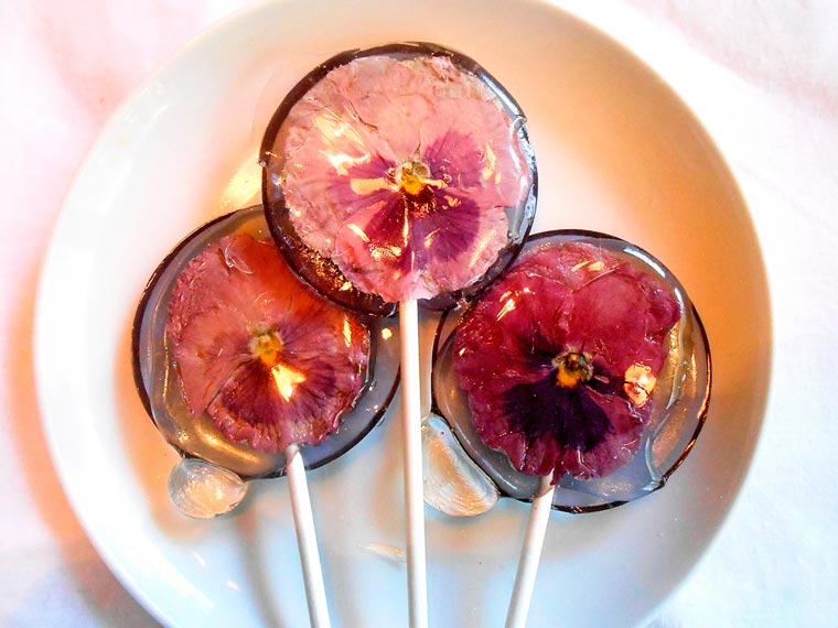 Flower-Lollipops-6