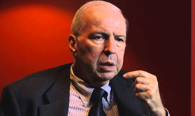 Frank-Sinatra-Jr