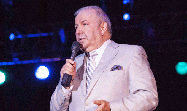 Frank-Sinatra-Jr1