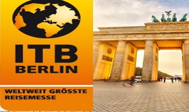 ITB-berlin