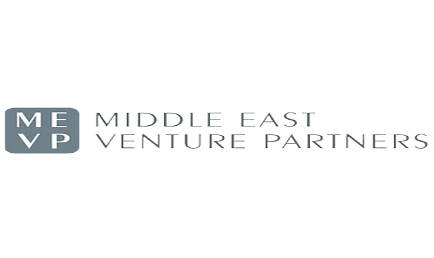 Middle-East-Venture-Partners