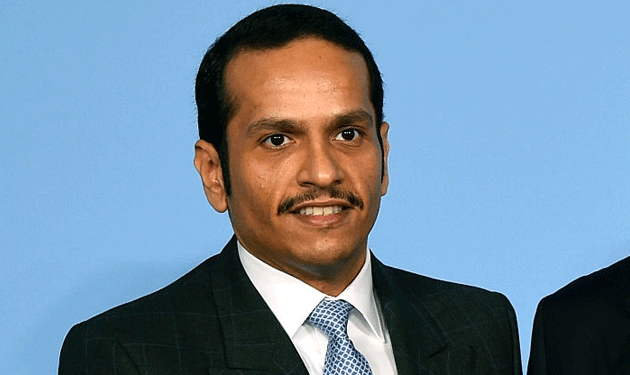 Mohammed-bin-Abdulrahman-Al-Thani