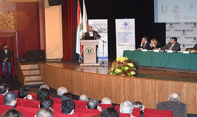 Oil&Gas-Sagesse-Makhzoumi