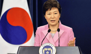كوريا الجنوبية: بيونغ يانغ تعرّض نفسها للتدمير الذاتي