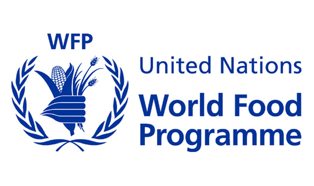 World-Food-Program-of-the-United-Nations