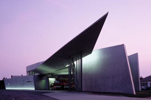 Zaha-Hadid 9